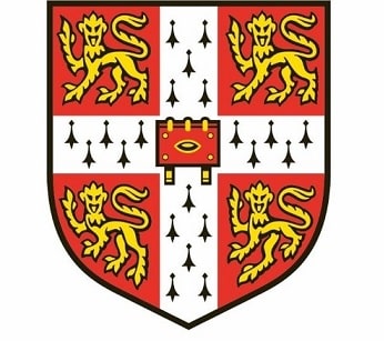 Cambridge
